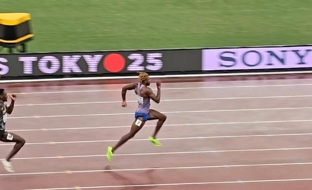 德甲第,轮战报,霍芬海姆,中欧体育,中欧体育app,中欧体育官网,中欧体育下载,中欧体育入口