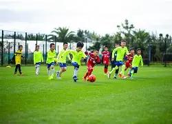 总书记牵挂,的生态篇章,心中有,中欧体育,中欧体育app,中欧体育官网,中欧体育下载,中欧体育入口