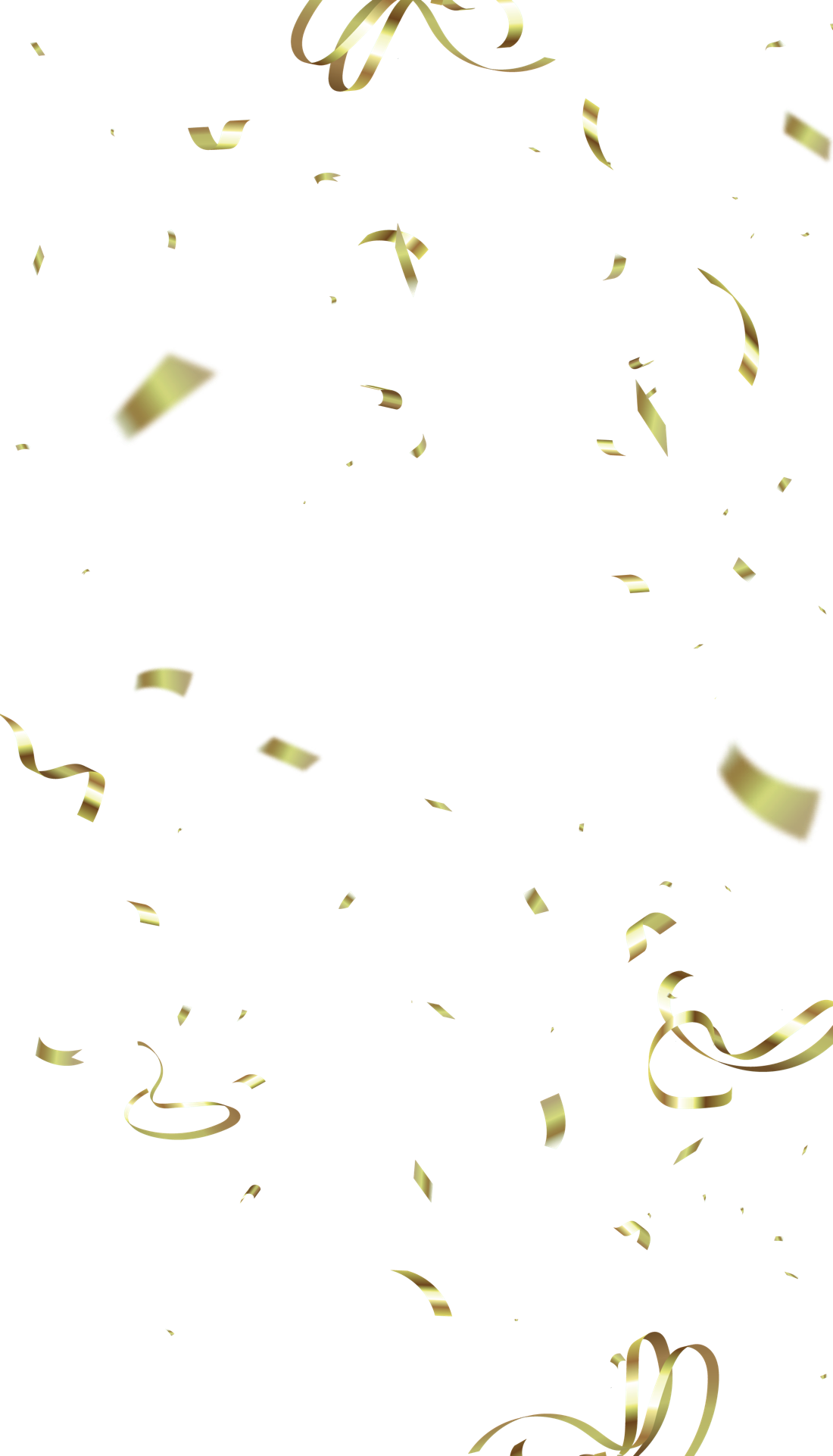 麦迪逊球场,再遭败绩,曼城,中欧体育,中欧体育app,中欧体育官网,中欧体育下载,中欧体育入口