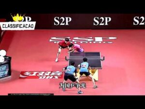 国米口头报,价路易斯,恩里克,中欧体育,中欧体育app,中欧体育官网,中欧体育下载,中欧体育入口