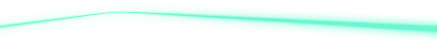 尤文欲以买,断方式签下,小孔塞桑,中欧体育,中欧体育app,中欧体育官网,中欧体育下载,中欧体育入口