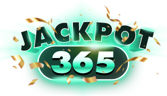 早间人物,仲村京雅加,盟狮队,中欧体育,中欧体育app,中欧体育官网,中欧体育下载,中欧体育入口