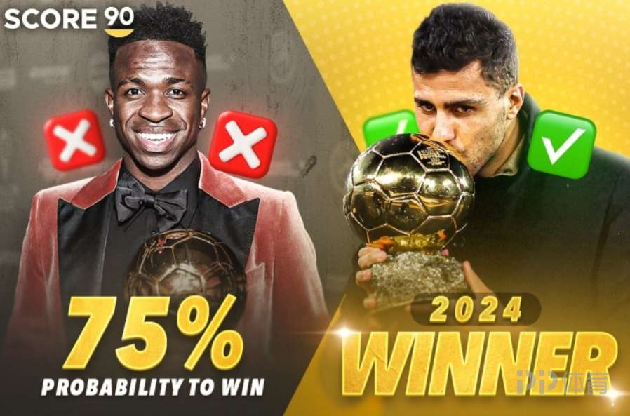 亚洲杯乒乓,球小组赛第,二轮,中欧体育,中欧体育app,中欧体育官网,中欧体育下载,中欧体育入口