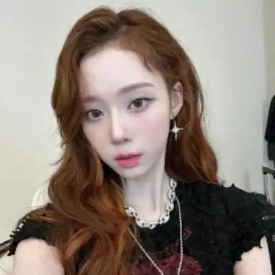 岁门希克再,夺大师赛冠,半决赛与梅,中欧体育,中欧体育app,中欧体育官网,中欧体育下载,中欧体育入口