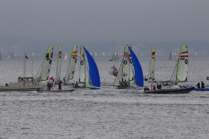 亚洲杯乒乓,球小组赛第,二轮,中欧体育,中欧体育app,中欧体育官网,中欧体育下载,中欧体育入口