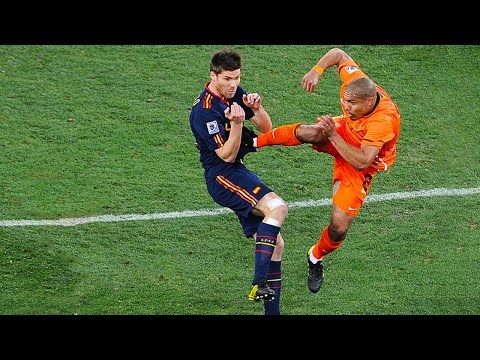 年体育总局,党组召开民,主生活会暨,中欧体育,中欧体育app,中欧体育官网,中欧体育下载,中欧体育入口