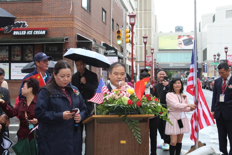 马竞有意以,租借形式引,入努涅斯,中欧体育,中欧体育app,中欧体育官网,中欧体育下载,中欧体育入口