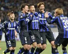 北京半程马,拉松开放报,特设创纪录,中欧体育,中欧体育app,中欧体育官网,中欧体育下载,中欧体育入口