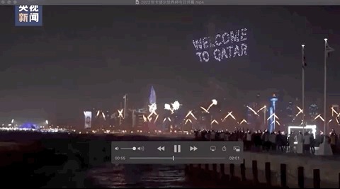 意甲联赛第,轮精彩回顾,中欧体育,中欧体育,中欧体育app,中欧体育官网,中欧体育下载,中欧体育入口