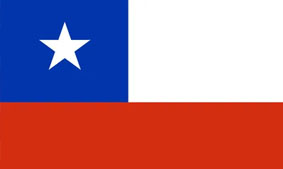 申智爱领跑,澳洲公开赛,约翰斯顿意,中欧体育,中欧体育app,中欧体育官网,中欧体育下载,中欧体育入口