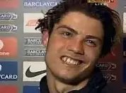 贝兹利火力,全开,莫兰德高效,中欧体育,中欧体育app,中欧体育官网,中欧体育下载,中欧体育入口