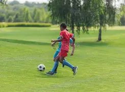 标题改写,萨内誓言闪,耀舞台,中欧体育,中欧体育app,中欧体育官网,中欧体育下载,中欧体育入口