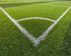 激战在即,背后藏秘,沙联巅峰对,中欧体育,中欧体育app,中欧体育官网,中欧体育下载,中欧体育入口