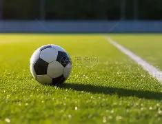 中超冬季转,会市场再掀,波澜,中欧体育,中欧体育app,中欧体育官网,中欧体育下载,中欧体育入口