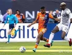 奥斯卡松,岁担纲冰岛,队长,中欧体育,中欧体育app,中欧体育官网,中欧体育下载,中欧体育入口