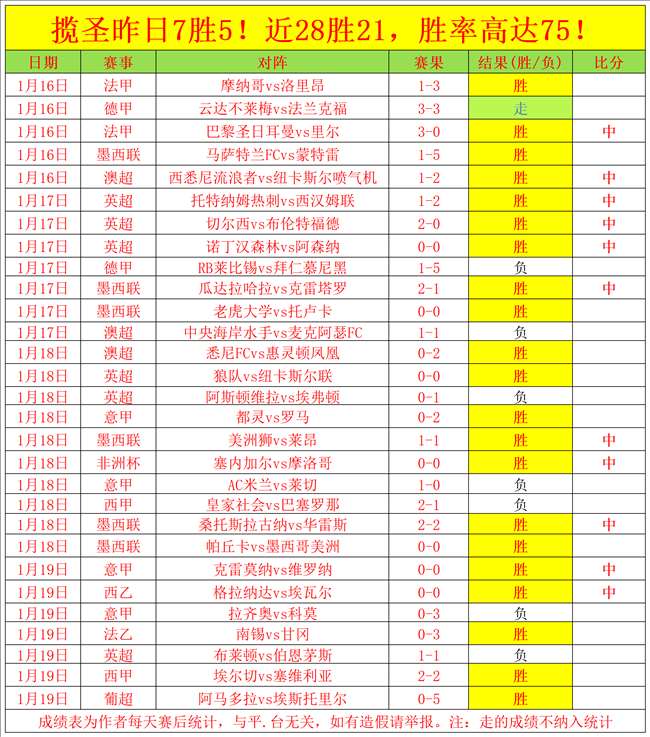 奥斯卡松,岁担纲冰岛,队长,中欧体育,中欧体育app,中欧体育官网,中欧体育下载,中欧体育入口