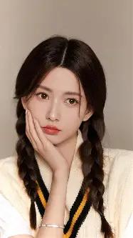 悠闲享美食,似葛优啃瓜,引发热议,中欧体育,中欧体育app,中欧体育官网,中欧体育下载,中欧体育入口