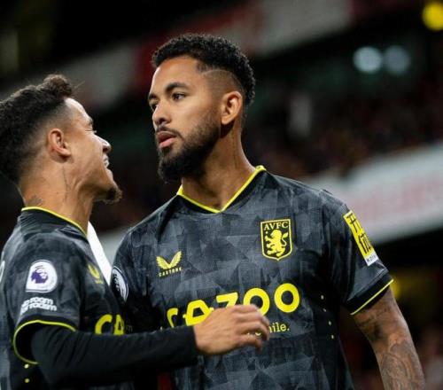 唐納魯馬與,多納魯馬身,份考辨,中欧体育,中欧体育app,中欧体育官网,中欧体育下载,中欧体育入口