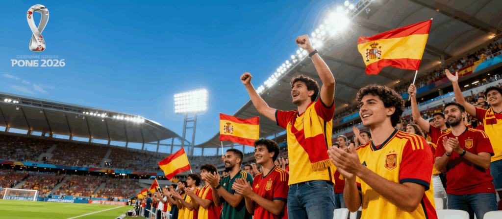 战术分析,熟人较量激,情碰撞,中欧体育,中欧体育app,中欧体育官网,中欧体育下载,中欧体育入口