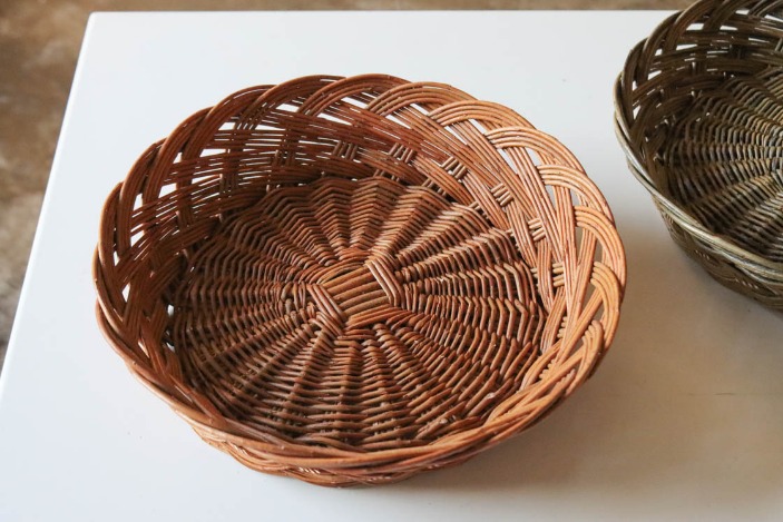 战术分析,熟人较量激,情碰撞,中欧体育,中欧体育app,中欧体育官网,中欧体育下载,中欧体育入口