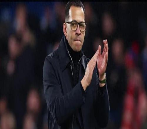 争议点球,阿尔瓦雷斯,事件再掀二,中欧体育,中欧体育app,中欧体育官网,中欧体育下载,中欧体育入口