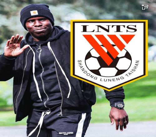 比利时,横扫波兰,莱万创纪录,中欧体育,中欧体育app,中欧体育官网,中欧体育下载,中欧体育入口