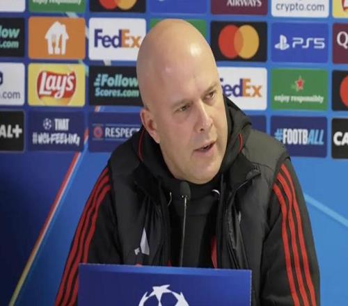 库利巴利染,红退场,奥克兰,中欧体育,中欧体育app,中欧体育官网,中欧体育下载,中欧体育入口