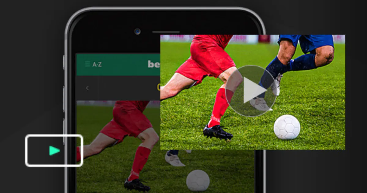 库里狂砍,勇士逆转灰,数据见证库,中欧体育,中欧体育app,中欧体育官网,中欧体育下载,中欧体育入口