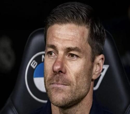 未来视界续,中欧体育,中欧体育app,中欧体育,中欧体育app,中欧体育官网,中欧体育下载,中欧体育入口