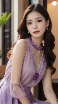 锡伯杜盛赞,唐斯,投篮技艺精,中欧体育,中欧体育app,中欧体育官网,中欧体育下载,中欧体育入口