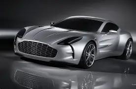 湖锋线强力,选手表现耀,竟受出场时,中欧体育,中欧体育app,中欧体育官网,中欧体育下载,中欧体育入口