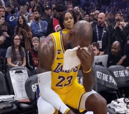 维奥拉,卢文博进球,加埃塔诺助,中欧体育,中欧体育app,中欧体育官网,中欧体育下载,中欧体育入口