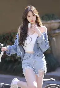 巴圣争霸战,惊心动魄,主队逆境突,中欧体育,中欧体育app,中欧体育官网,中欧体育下载,中欧体育入口