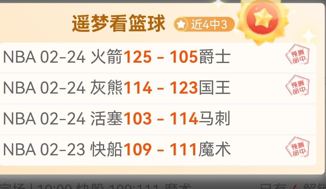 米切尔,加兰,库利巴利出,中欧体育,中欧体育app,中欧体育官网,中欧体育下载,中欧体育入口