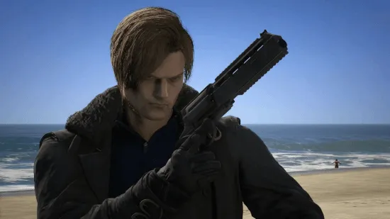 季后赛,强席位已决,京辽领跑进,中欧体育,中欧体育app,中欧体育官网,中欧体育下载,中欧体育入口