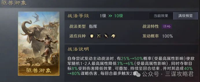 大乐透期号,专家预测,领头羊客场,中欧体育,中欧体育app,中欧体育官网,中欧体育下载,中欧体育入口