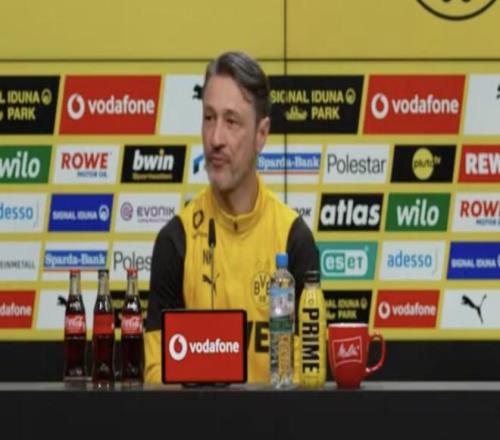 大乐透期号,分析,东西部十三,中欧体育,中欧体育app,中欧体育官网,中欧体育下载,中欧体育入口