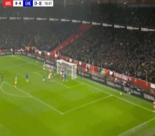 浙江主场险,胜四川,三外援合力,中欧体育,中欧体育app,中欧体育官网,中欧体育下载,中欧体育入口