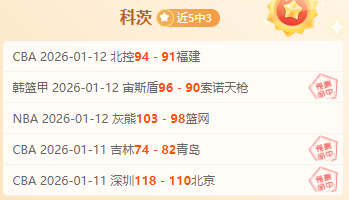 梅西领衔,迈阿密巴塞,罗那,中欧体育,中欧体育app,中欧体育官网,中欧体育下载,中欧体育入口