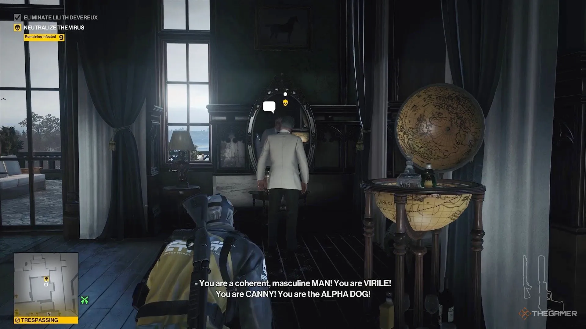 梅西领衔,迈阿密巴塞,罗那,中欧体育,中欧体育app,中欧体育官网,中欧体育下载,中欧体育入口