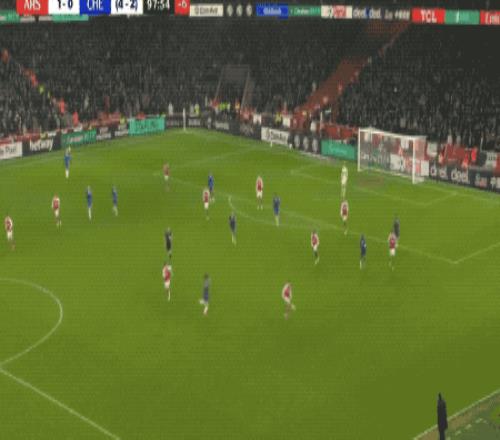 世界杯亚洲,区预选赛,中国与澳大,中欧体育,中欧体育app,中欧体育官网,中欧体育下载,中欧体育入口