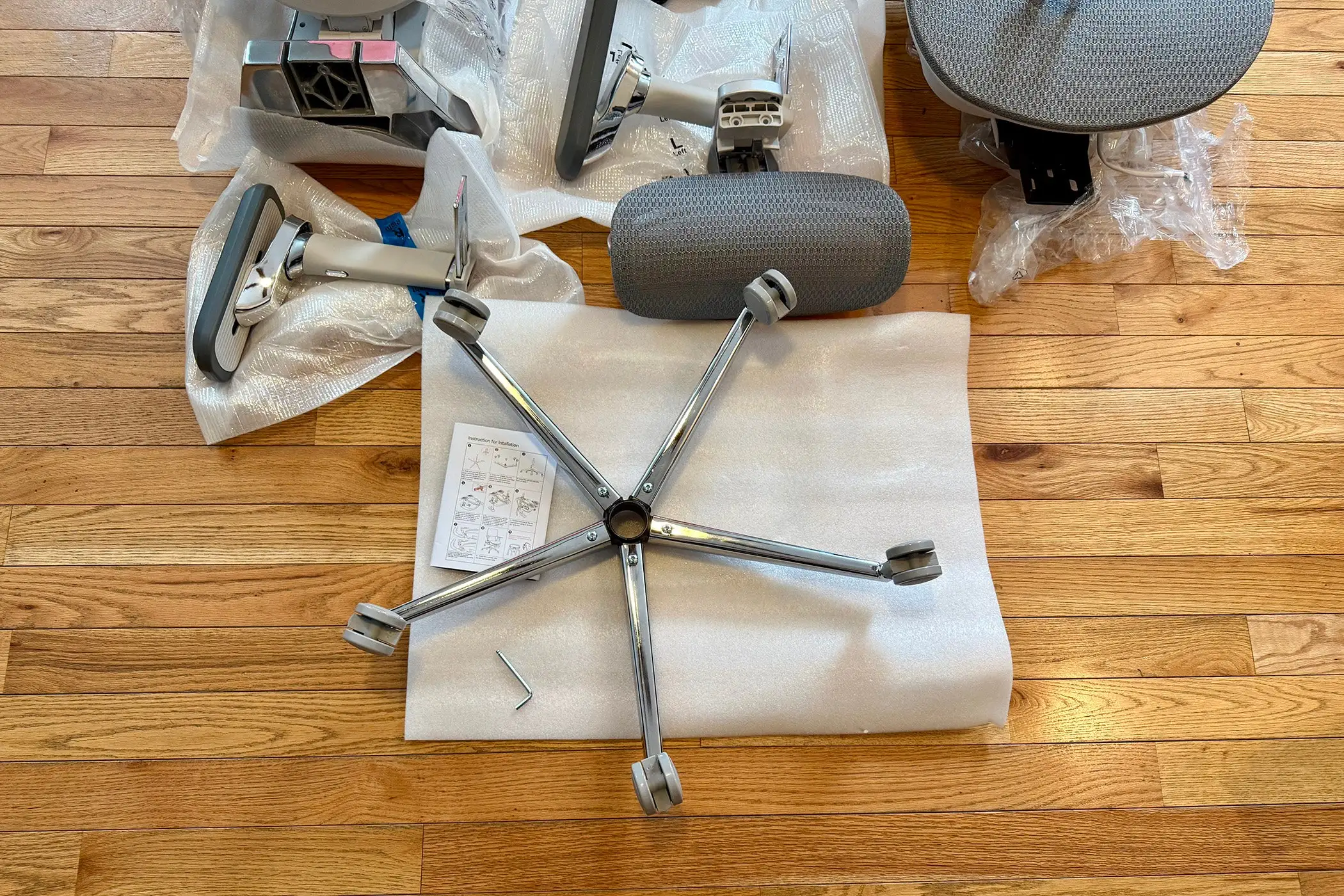 本菲卡主场,激战欧冠第,能否抵挡皇,中欧体育,中欧体育app,中欧体育官网,中欧体育下载,中欧体育入口