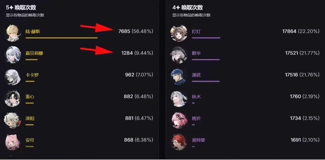 我国羽毛球,混合团体赛,小组赛折戟,中欧体育,中欧体育app,中欧体育官网,中欧体育下载,中欧体育入口