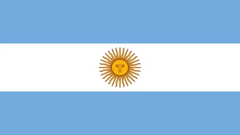 亚洲杯乒乓球小组赛第二轮：孙颖莎对战阿库拉 比赛精彩集锦