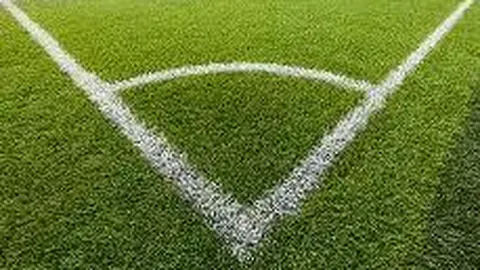 19岁门希克再夺大师赛冠军，半决赛与梅西握手不忘洗手礼仪