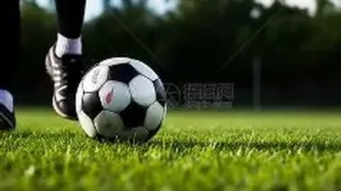 曼聯長約加納喬至2028年，未來璀璨，期待他歸來助隊奪冠歐冠資格！