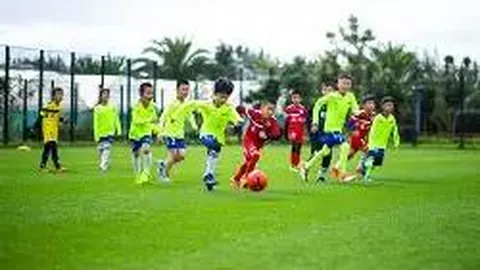 总书记牵挂的生态篇章：心中有“绿账”