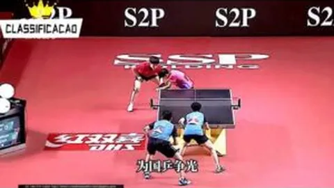 国米口头报价路易斯-恩里克，拜仁亦正式关注