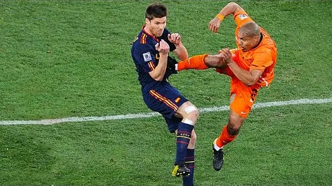 2025年体育总局党组召开民主生活会暨理论学习研讨会