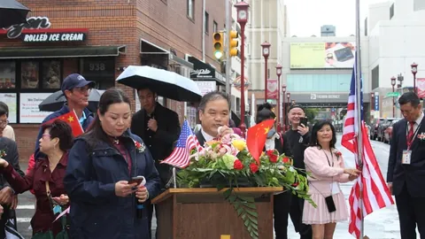 马竞有意以租借形式引入努涅斯，并考虑支付3500万至4000万欧买断权。